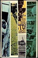 Protecting Our Food B000H2C0PY Book Cover