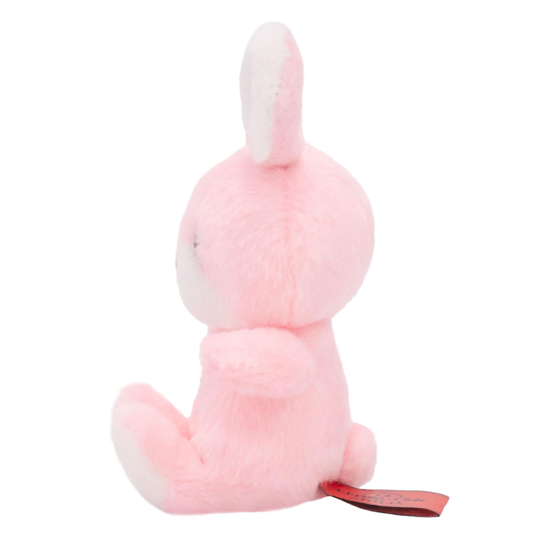 Amazon.co.jp: 吉徳 レトロミニ クリーミー(うさぎ) 180287 : おもちゃ