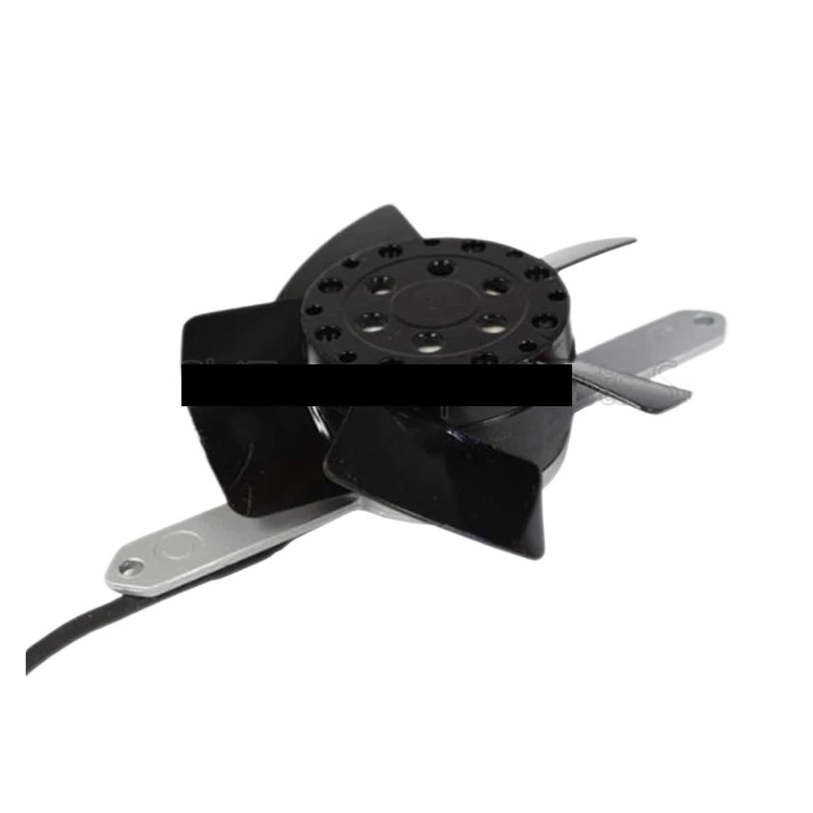 YUSKICCNE 4606TZ Cooling Fan