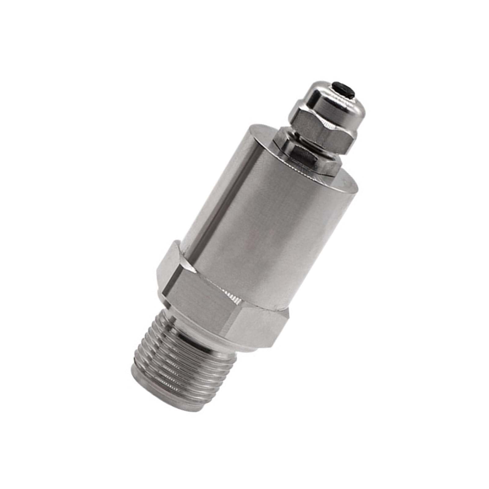 Transmetteur de pression PTL519 à haute précision 0~1MPA pour contrôle industriel strict