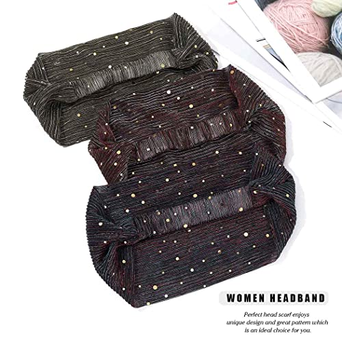 Generse-Lot-de-3-bandeaux-larges-a-paillettes-elastiques-pour-cheveux-pour-le-yoga-et-lexterieur