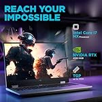 Lenovo-LOQ-Intel-Core-i7-14700HX-156-396cm-144Hz-300Nits