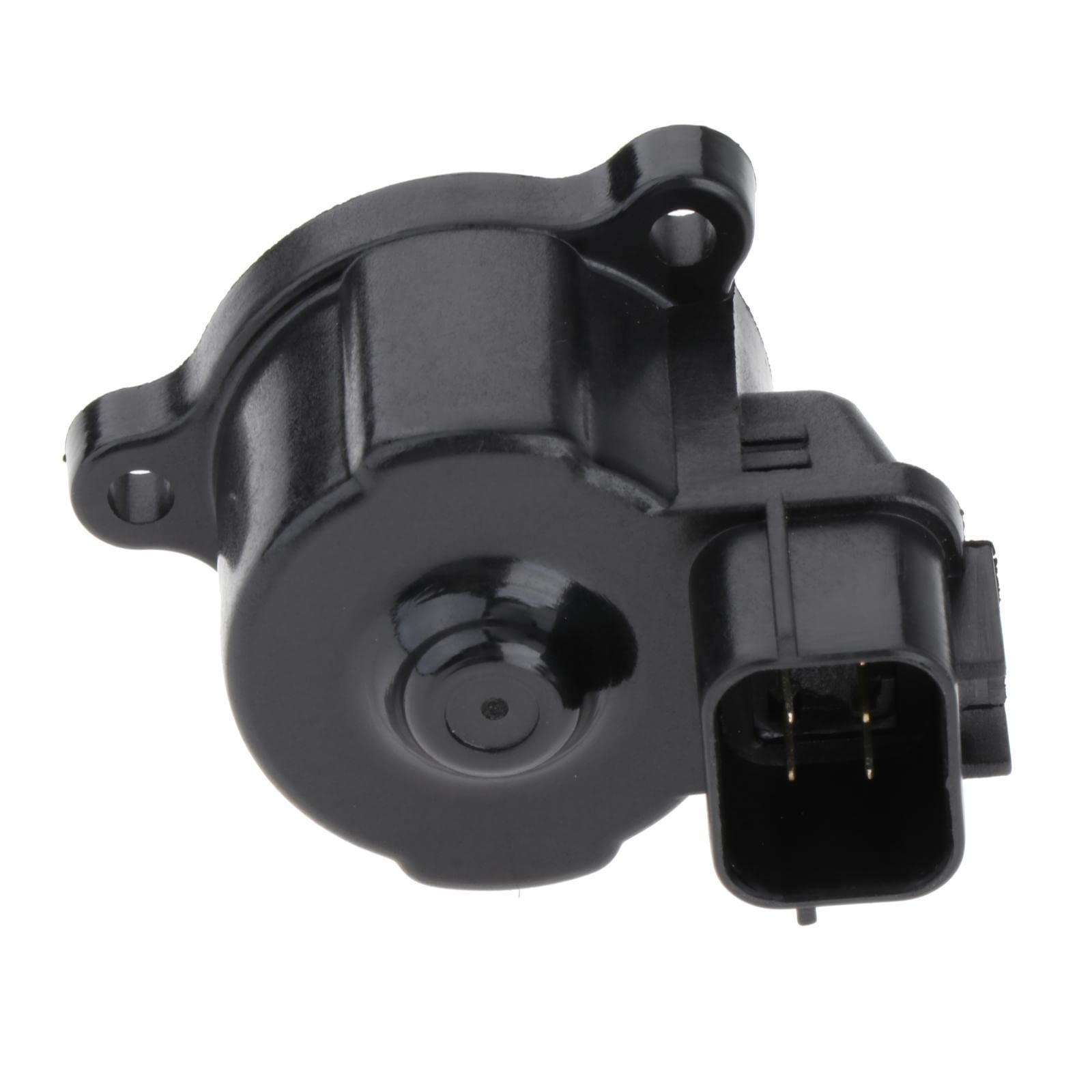 Valvola IAC per Motore Fuoribordo Suzuki DF40 DF60 DF70 1813788L01