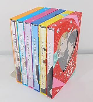 Amazon.co.jp: Blu-ray「かぐや様は告らせたい 天才たちの恋愛頭脳戦