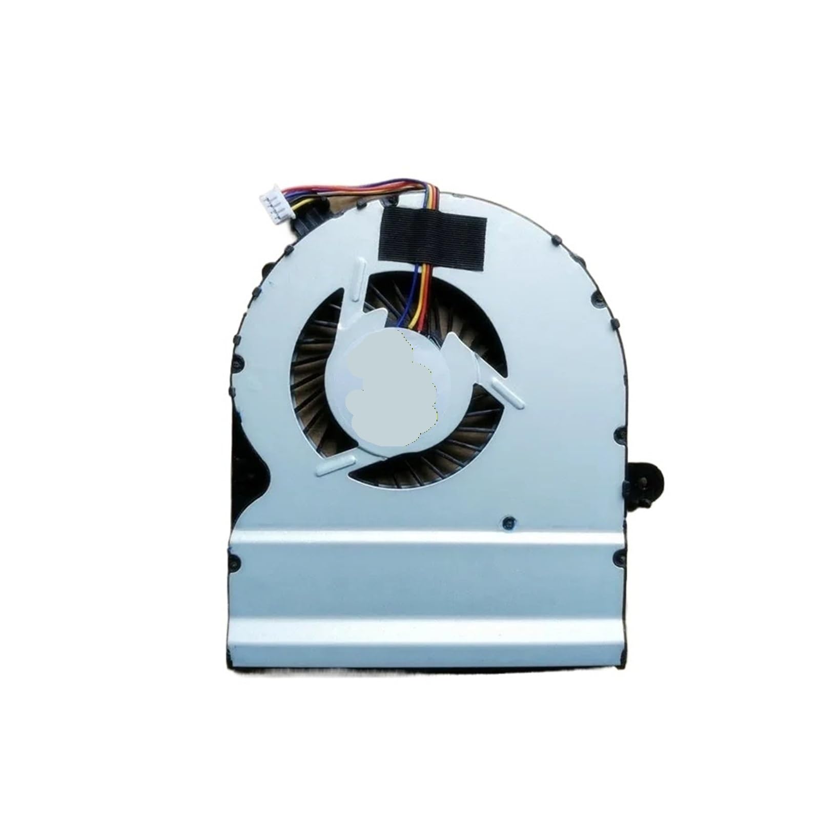 Ventilateur de refroidissement de processeur for PC portable ASUS K401 A401 - 4