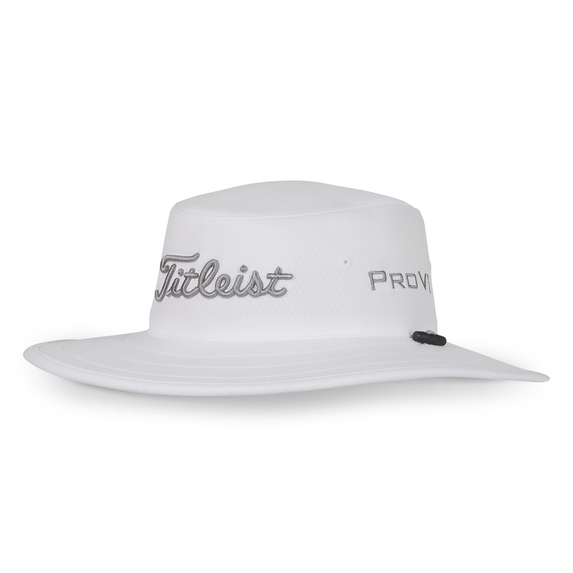 Amazon.co.jp: タイトリスト(TITLEIST) ツアーオージーハット