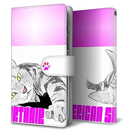 SIMt[ AQUOS sense10 SH-M33 蒠^ X}z P[X Jo[ yXeb`^Cvz YE815 AJV[gwA04 J UV 󒍐Yi