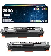 Small manufacture image 33