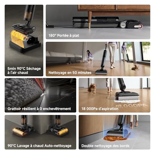 Vignette produit