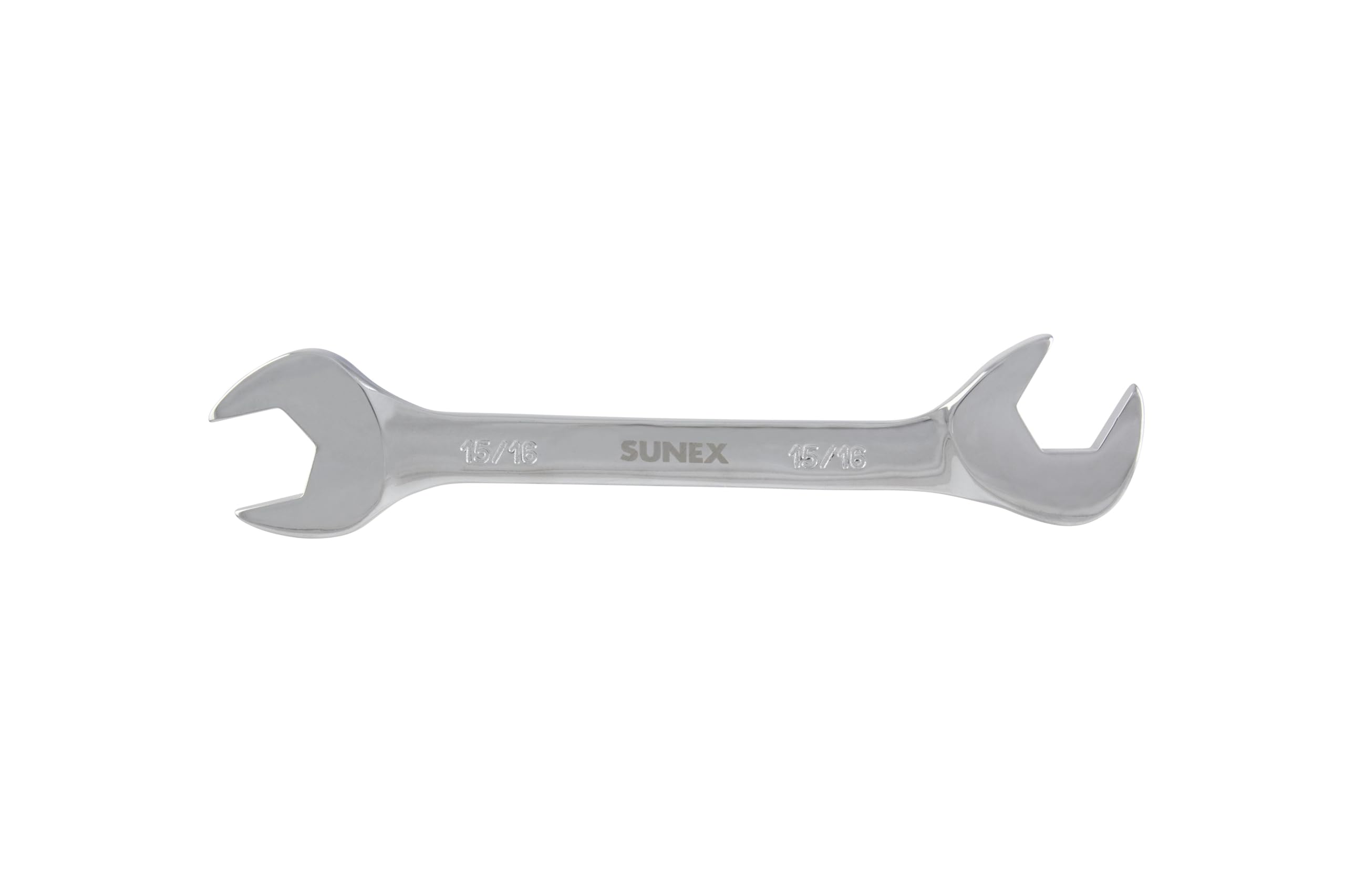 Sunex 991410A 15/16-Inch Angled Wrench