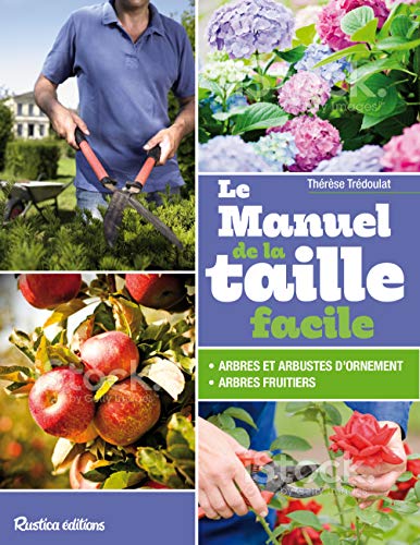 Manuel de la taille facile
