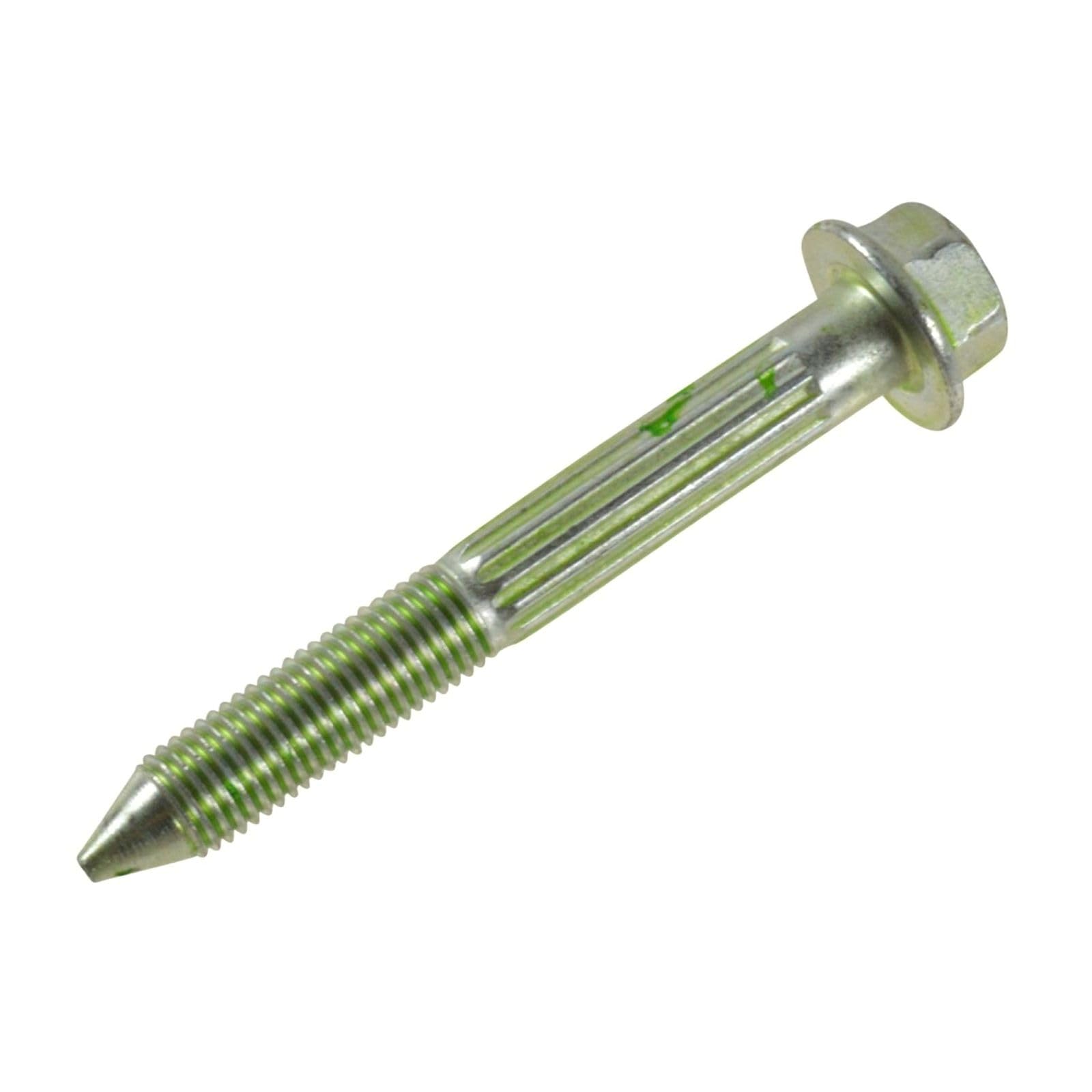 Amazon.com: Yicotens Lower Control Arm Bolt or Rearward Position 