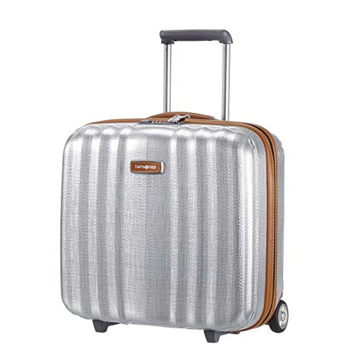 Preisvergleich Produktbild Samsonite lite-Cube DLX Rolling Tote mehr, Koffer