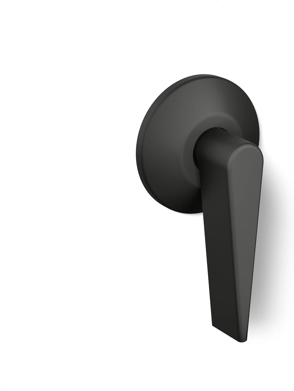 KOHLER ARCHER® TRIP LEVER
