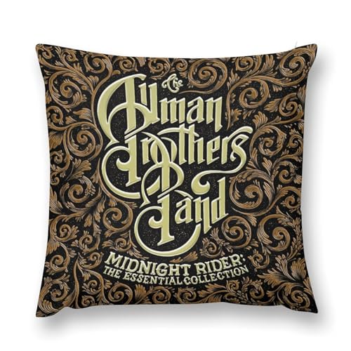 NbVJo[ The Allman Brothers I[} uU[Y oh Jo[ \tg^b` ӂӂ ʋC \t@w  lGʗp 􂦂 18 "x18 "