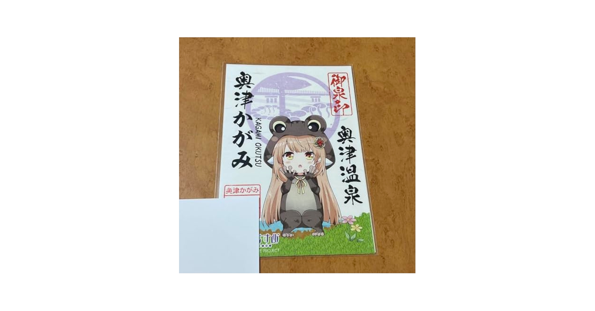 51xiIJj-DGL.jpg_BO30,255,255,