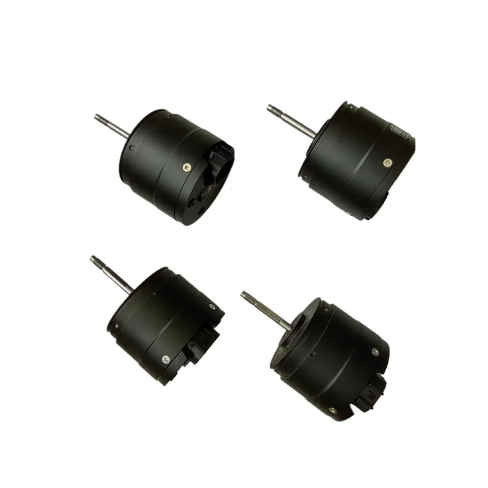Compatibile con DJI, 1 set motore centrifugo T40/T20Pro/T50/T25