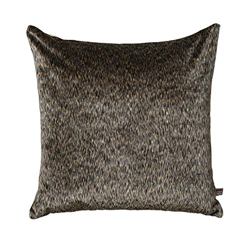 Scatterbox Cushion, Grey, W58cm x L58cm (23")