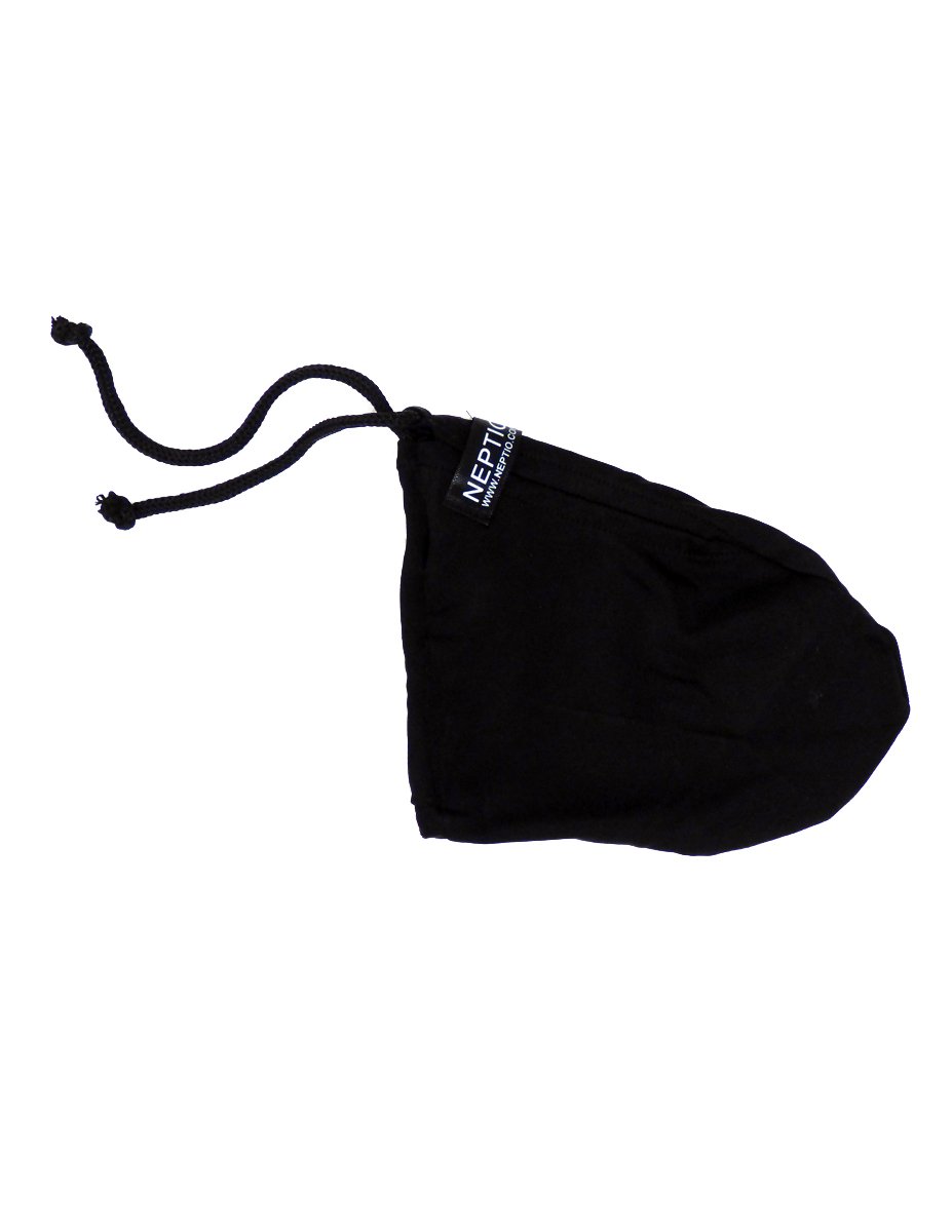 Men's Tanning Pouch Sun Protection, Tanning Cover for Men
