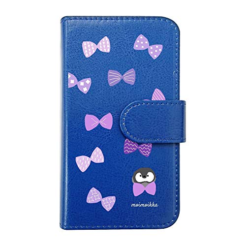 �ymoimoikka�z OPPO Reno14 5G �I�b�| �Ή� �蒠�^ �X�}�z �P�[�X �y���M���ƃ��{�� �k�� �؂񂬂� �A�j�}�� ���� �L�����N�^�[ ������� ���킢�� (�J�o�[�F�_�[�N�u���[) �_�C�A���[�^�C�v ���J�� �J�[�h���[ �t���b�v �J�o�[