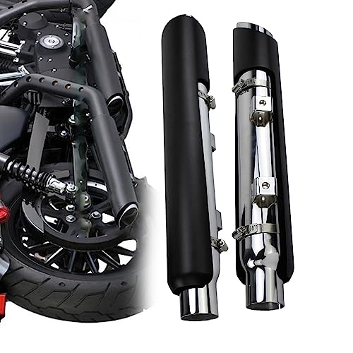 スポーツスター バイク用マフラー xl883」の人気商品一覧 | 安い