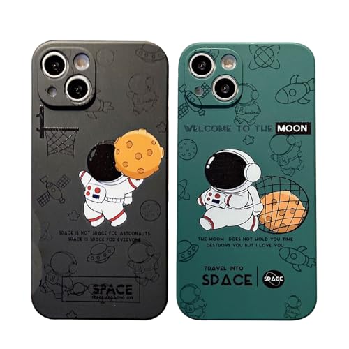 Arpe Fsm X}zP[X F iPhone 12 p P[X ACtH 12 p P[X (6.1C`) oXPbg{[i-Aj