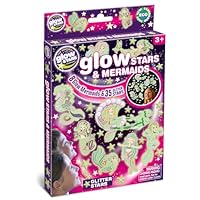 The Original Glowstars Company
