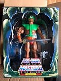 masters universe classics tri-klops