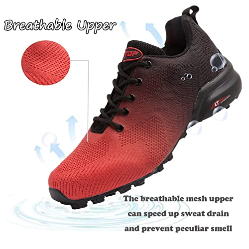 ziitop-Mens-Trail-Running-Shoes-Mens-Running-Shoes-Mens-Sneakers-Mens-Walking-Shoes-Casual-Breathable-Running-Shoes-Non-Slip-Shoes-for-Trail-and-Road
