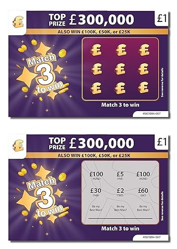 How to ask someone to be your best man How to ask someone to be your best man