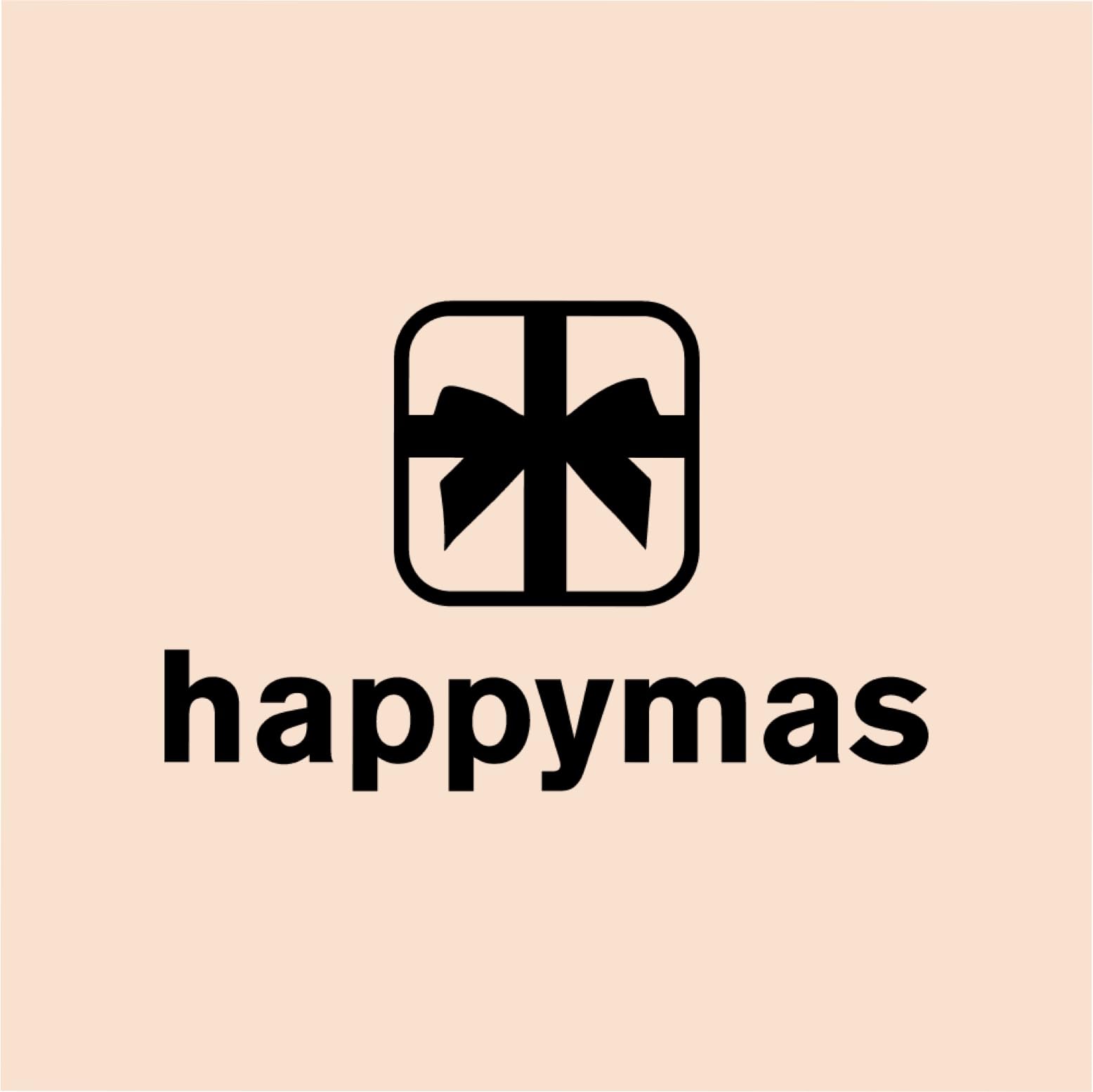 60 XXL-Geschenktaschen für Weihnachten: Weihnachtstüten ideal für Geschenkverpackungen