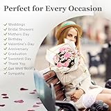 Zoom IMG-2 mtnlaur fiori carta per fioristi Zoom IMG-2 mtnlaur fiori carta per fioristi