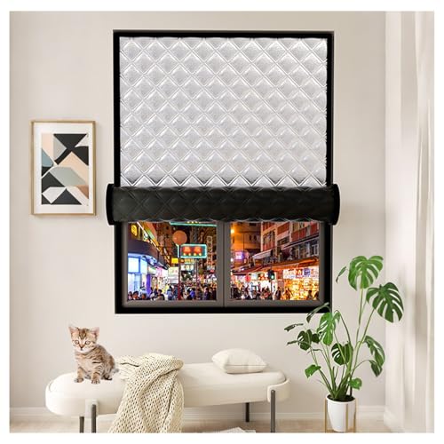 hfMLbgfMՌJ[eA~̉phM˃tBANCbNCXg[  W100cm*H120cm