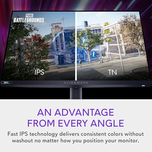 Laptops, Personal Computer Imagen adicional