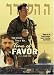 Produktbild Time of Favor [DVD] [UK Import]