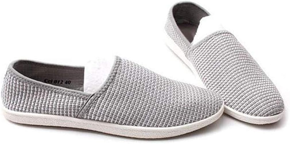 1662円 人気top カジュアルシューズ メンズ スリッポン ローファー リネン コンフォート フラットシューズ 通気 歩きやすい 疲れにくい ドライビングシューズ スウェット素材 男性 キャンバスシューズ 通学 通勤 ローカット スポーツシューズ 1662円 人気top カジュアルシューズ メンズ スリッポン ローファー リネン コンフォート フラットシューズ 通気 歩きやすい 疲れにくい ドライビングシューズ スウェット素材 男性 キャンバスシューズ 通学 通勤 ローカット スポーツシューズ