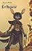 Sixes Wild: Echoes