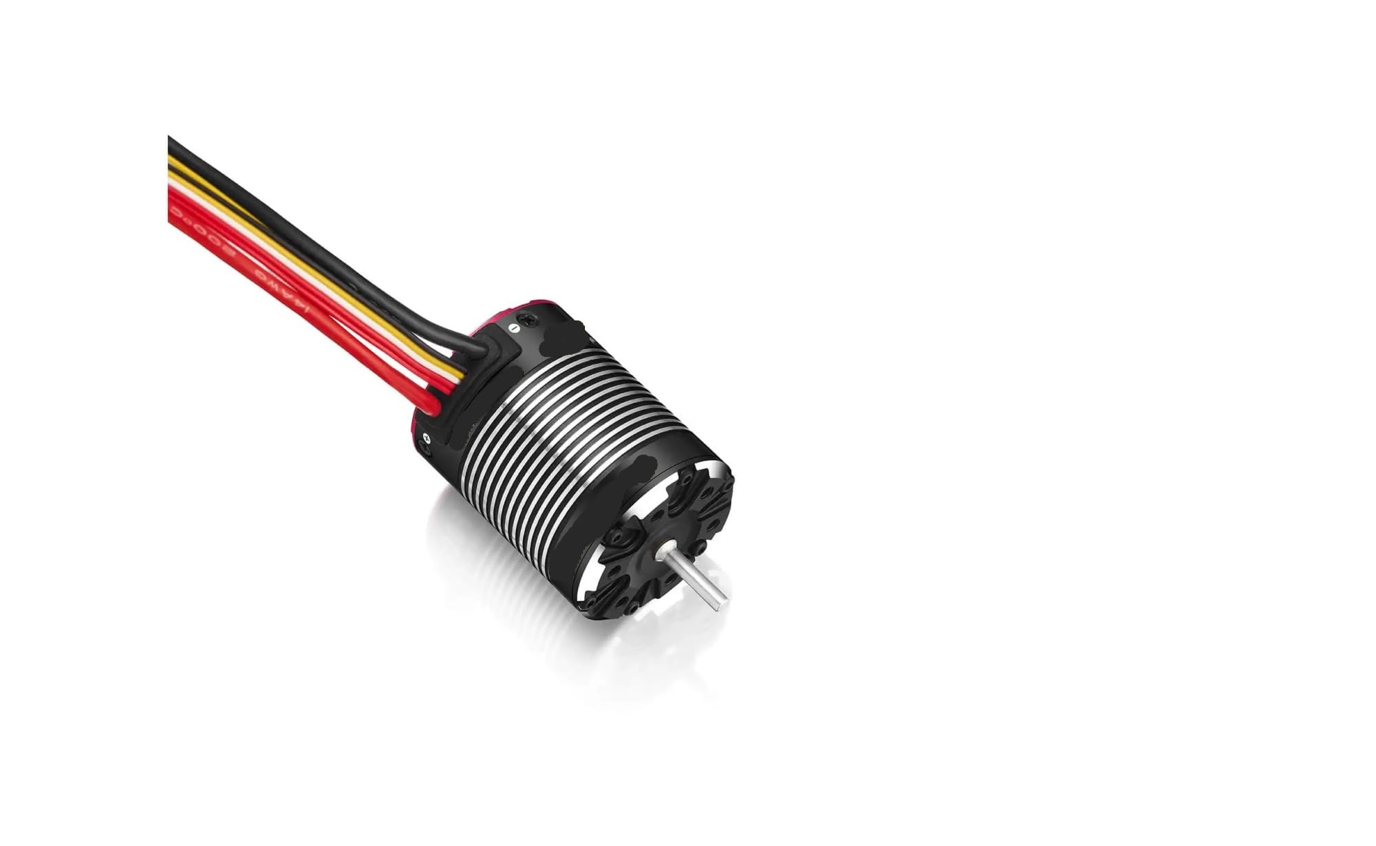 Amazon.co.jp: HOBBYWING QUICRUN Fusion Pro Elite 50A 2300KV 統合