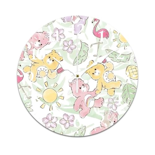 PVC|v PAxA É yʃfUC Ǌ|v ItBX Q rOALb`p VvłȃCeAACe