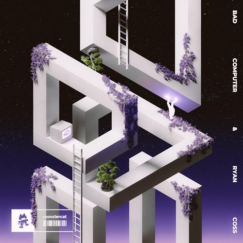 Bad Computer & Ryan Coss