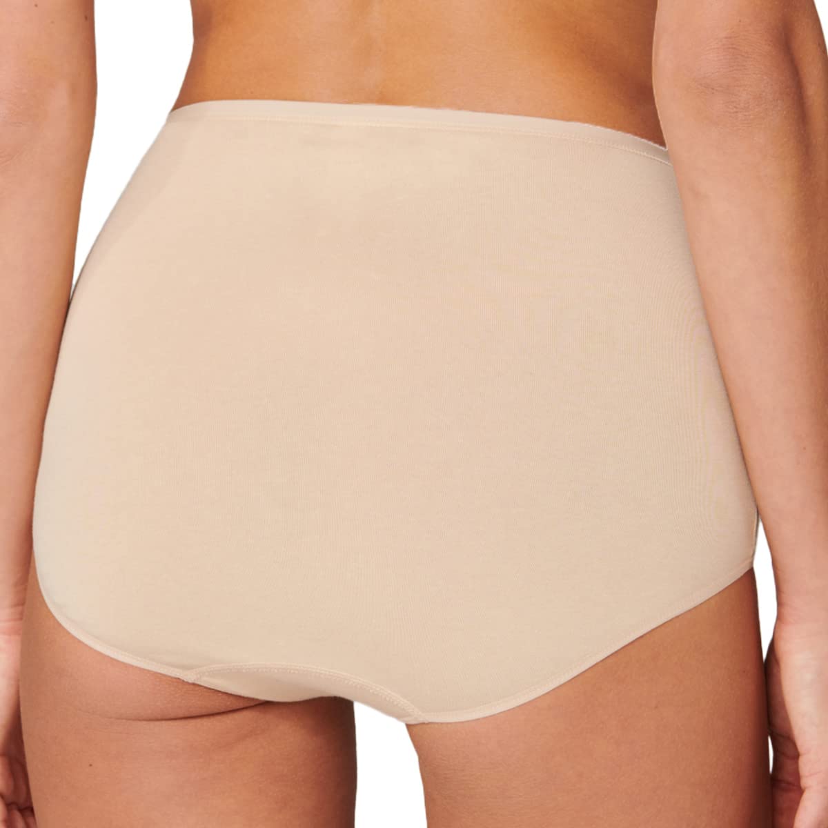 Schiesser Intimo (Pacco da 2) Donna