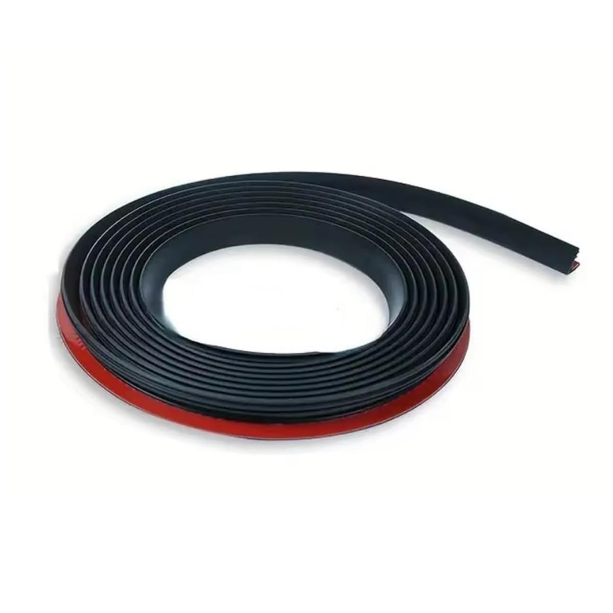 Woniyal 2m Car Window Seal Strip for Mazda CX-5 CX5 KF 2018-2022 2023