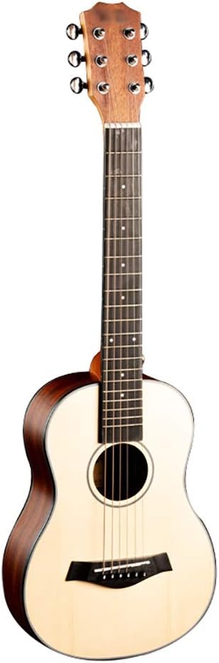 kit di partenza per la pesca dei bambini