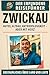 Zwickau: Autos, Altbau, Antriebslosigkeit – aber mit Herz! Der erfundene Reiseführer