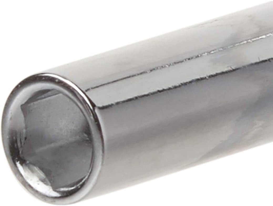 Crescent 1/4 Inch Drive Magnetic Bit Holding Screwdriver Handle - CRW25N