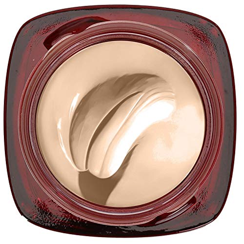 Loreal Creme Jour Anti Ride Revitalift Laser - vue 6