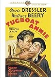 Tugboat Annie by Warner Bros.