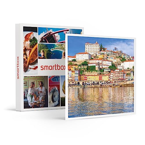 Smartbox - Coffret Cadeau...