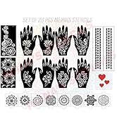 Small manufacture image 71