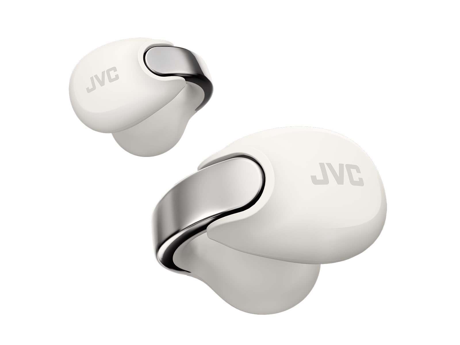 Sichern Sie sich für kurze Zeit die besten Angebote für die Elektronik-Bestseller von JVC KENWOOD.